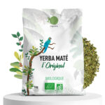 yerba maté