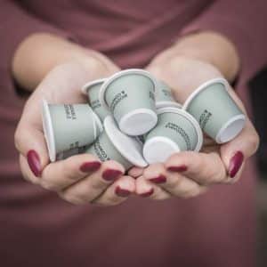 7 avantages de la capsule de café biodégradable Origeens 14 7 avantages de la capsule de café biodégradable Origeens 3