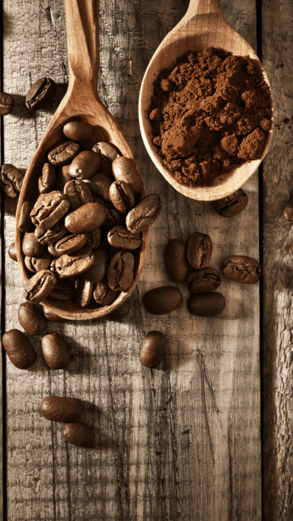 6 idées de cadeaux gourmands et éthiques pour Noël 3 6 idées de cadeaux gourmands et éthiques pour Noël 3