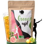 détox Green-up