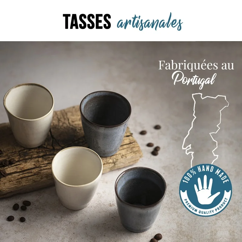 Tasse Doseuse, Distributeur De Poudre De Café Gratuit Universel Pratique  Pour L'or Domestique, L'or Rose 