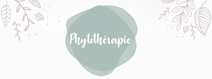 phytotherapie