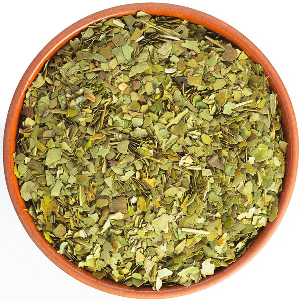 Tout Savoir Sur Le Goût Du Maté ! Origeens — free download
