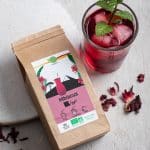 hibiscus
