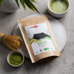 matcha