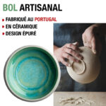 bol fabrication portugal