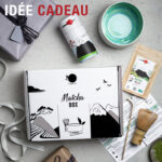 matcha idée cadeau