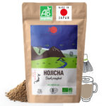 Hojicha Bio Japon Origeens