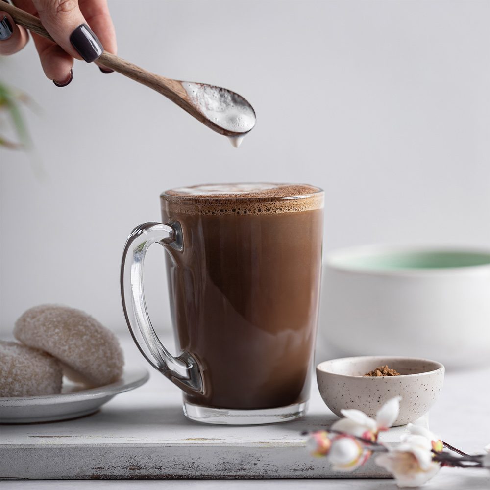Hojicha Bio Japon Origeens