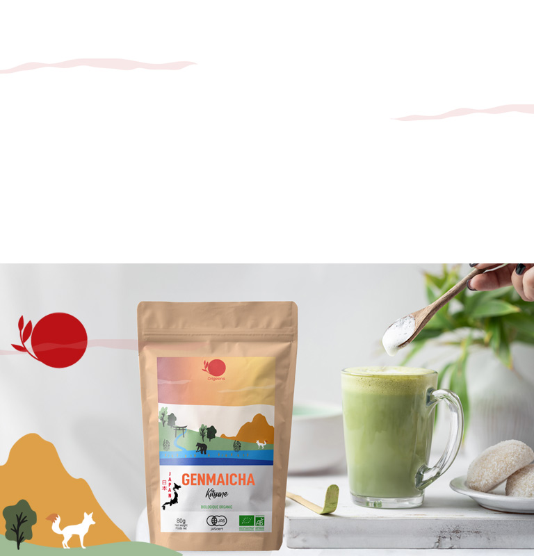 https://origeens.com/boutigenmaicha