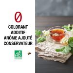 Aubépine