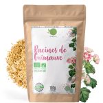 Guimauve