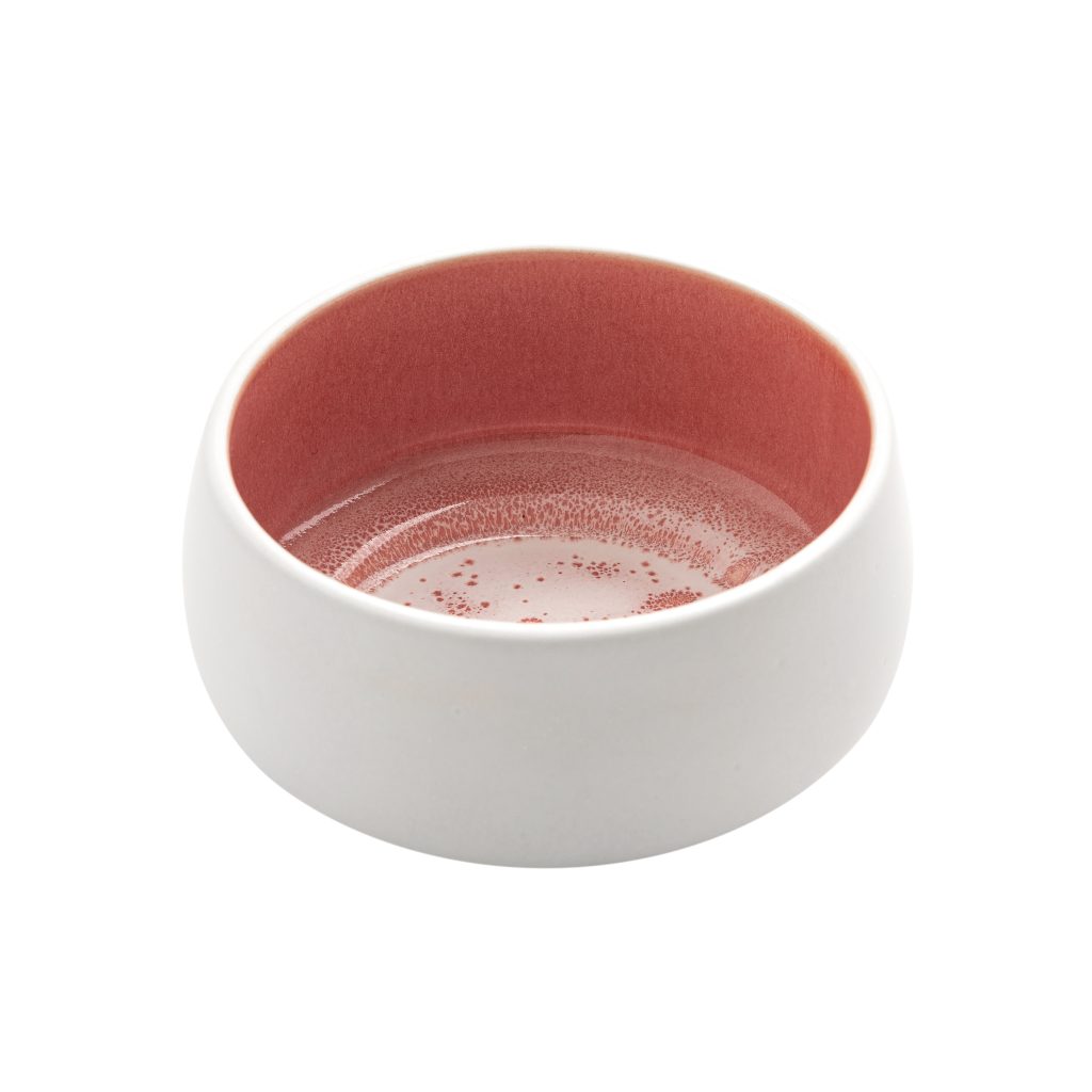 Coffret Matcha Rose Sakura 1